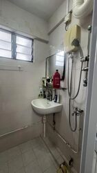 Blk 118 Toa Payoh View (Toa Payoh), HDB 3 Rooms #595108111
